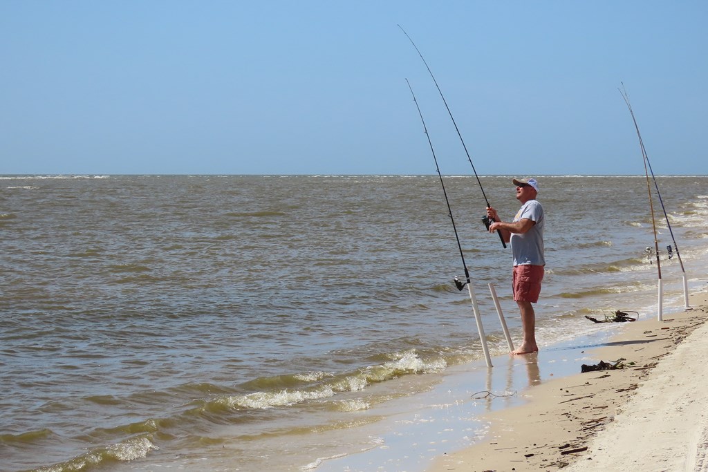 296 Sea Lavender Ln, Port St. Joe 32456