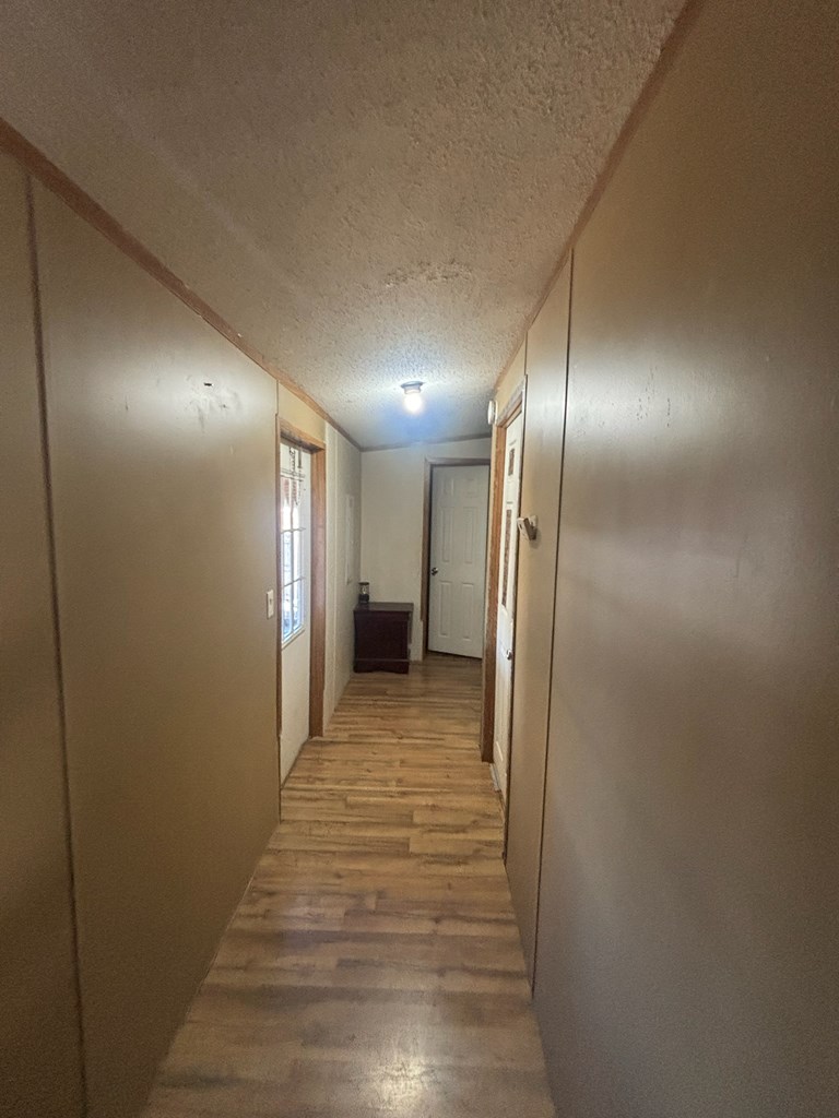 301 Settlers Ridge Dr, 32465