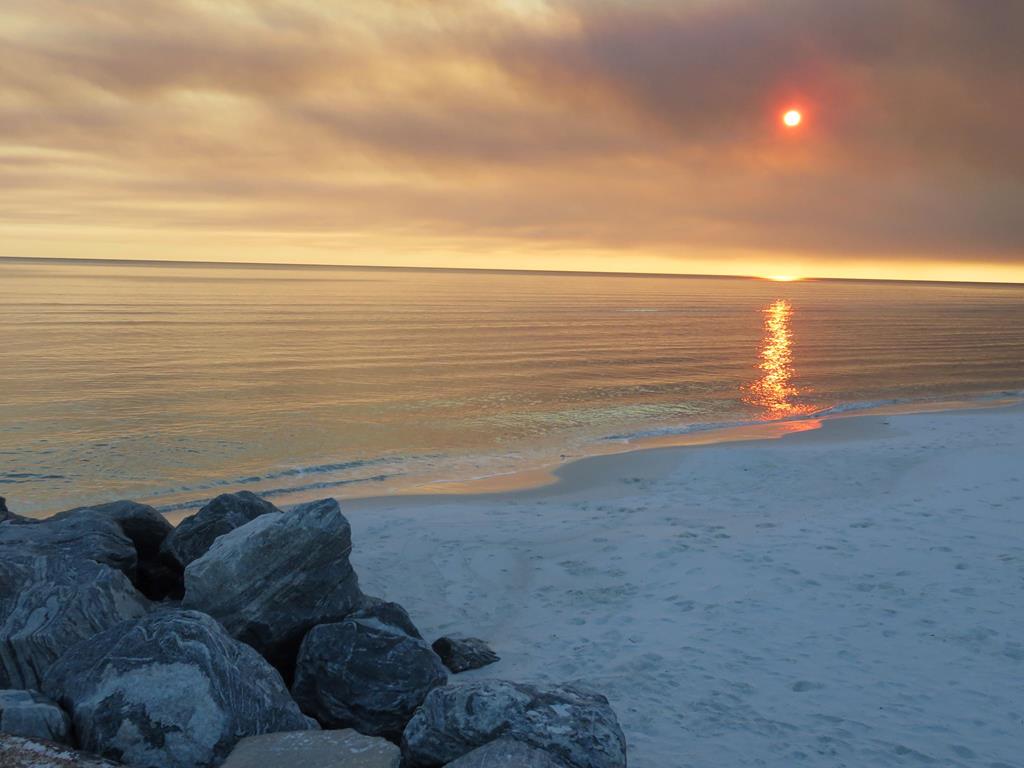 212 Balboa St, Port St. Joe 32456