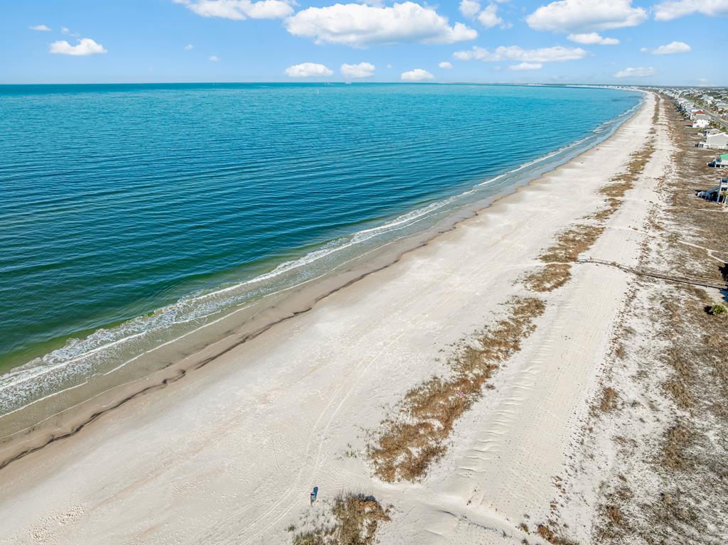 212 Balboa St, Port St. Joe 32456