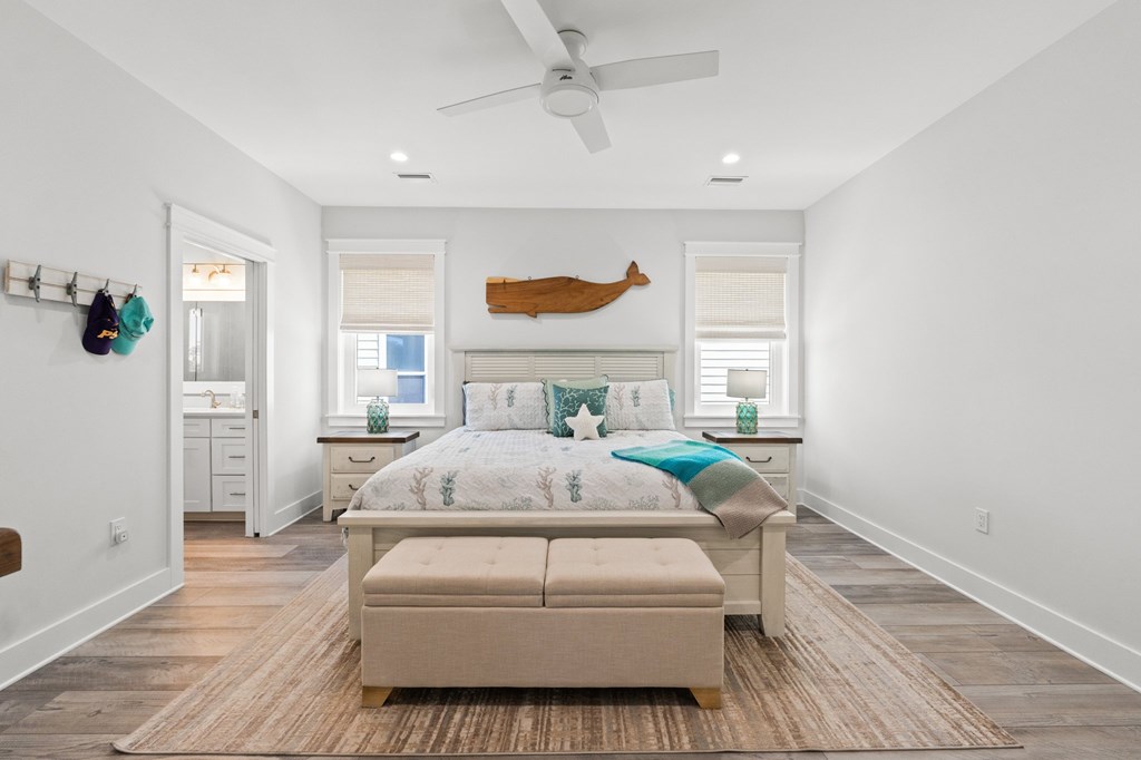 718 Indian Pass Rd, Port St. Joe 32456