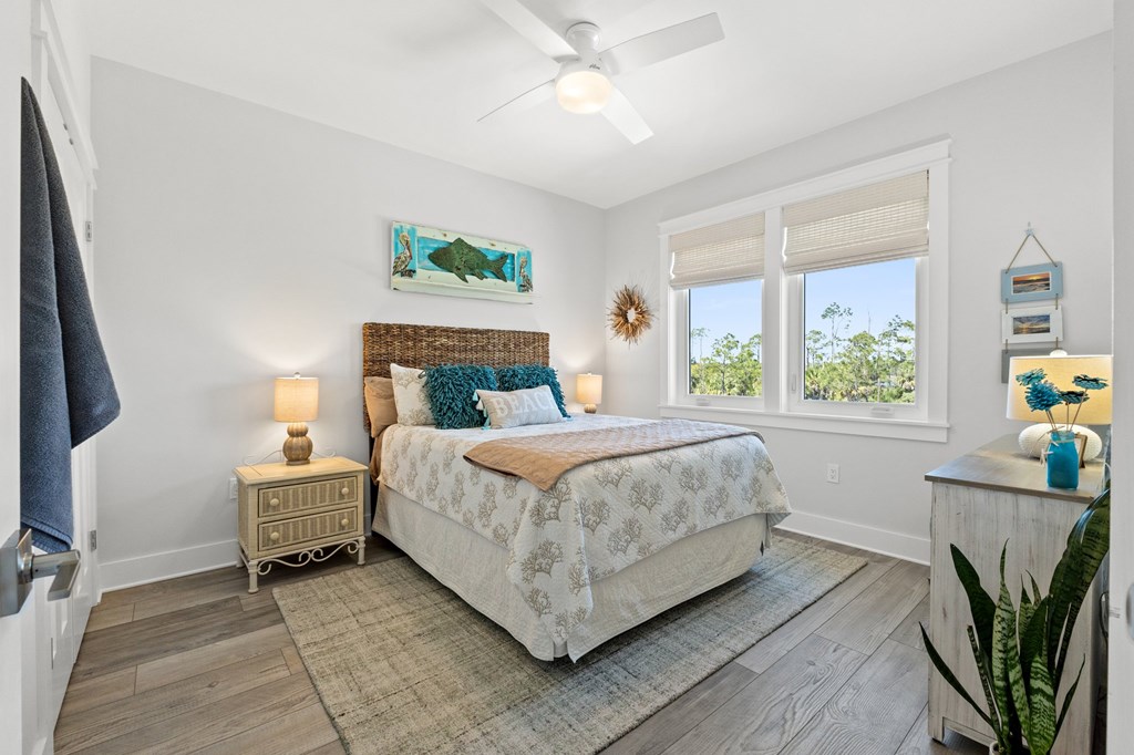 718 Indian Pass Rd, Port St. Joe 32456