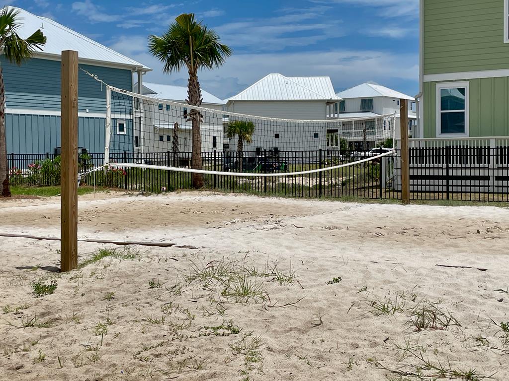 Lot 42 Rhonda Del Sol Cir, 32456