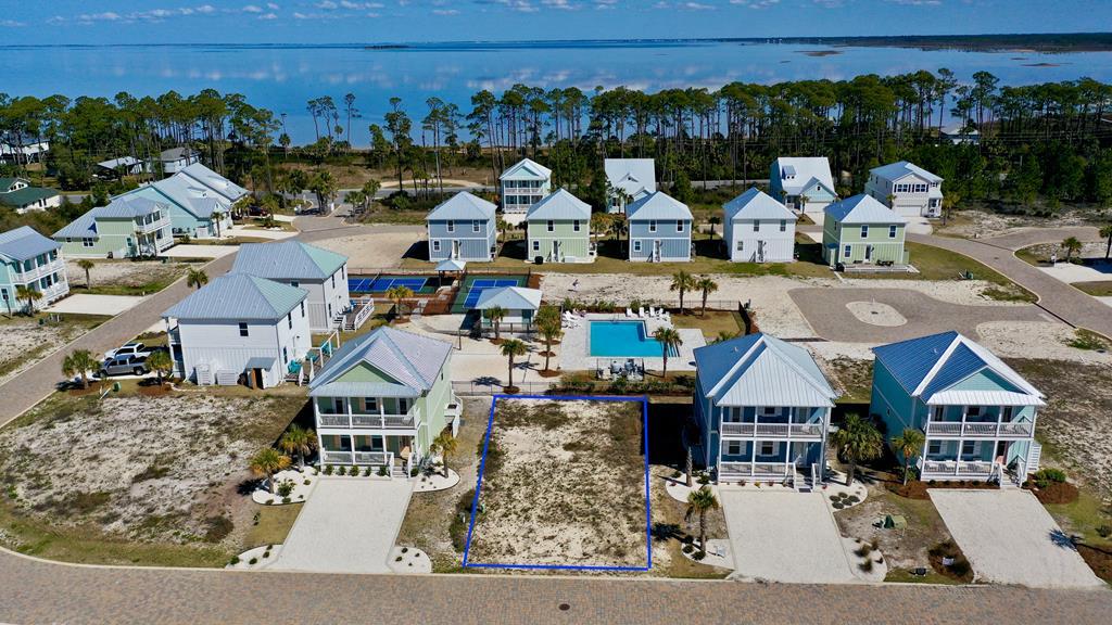Lot 42 Rhonda Del Sol Cir, 32456