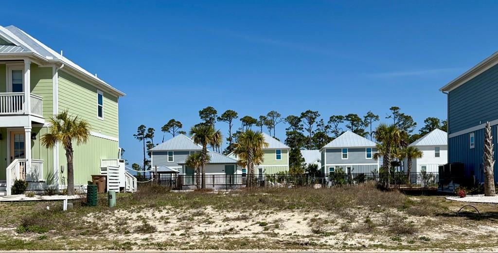 Lot 42 Rhonda Del Sol Cir, 32456