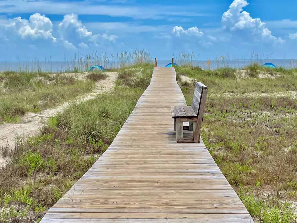 Lot 42 Rhonda Del Sol Cir, 32456