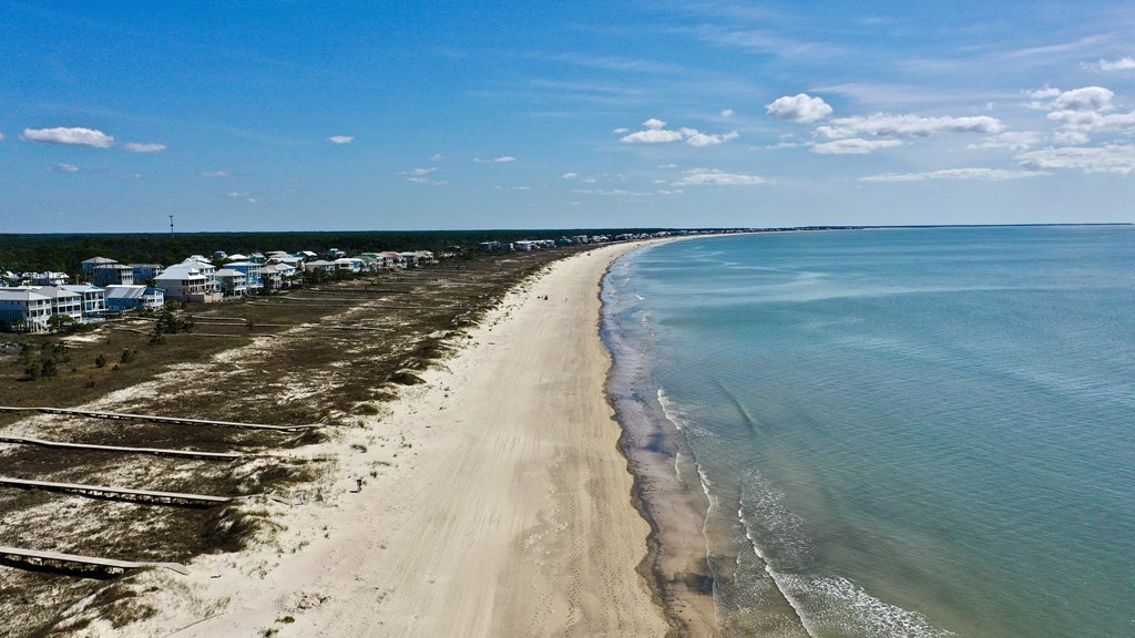 Lot 42 Rhonda Del Sol Cir, 32456