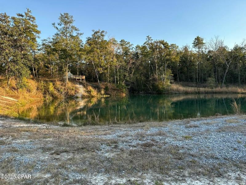 5730 Strickland Rd, 32437