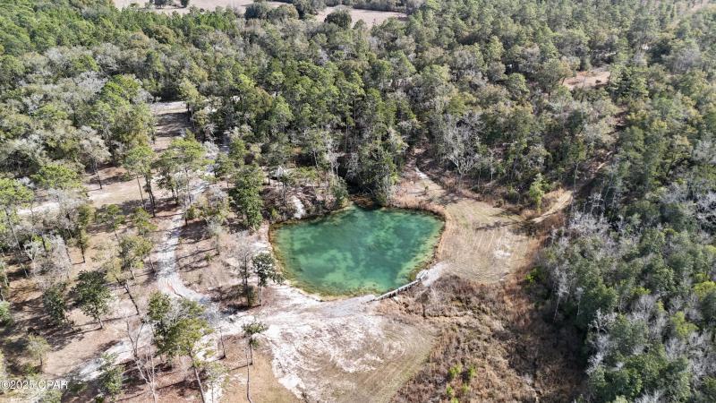5730 Strickland Rd, 32437