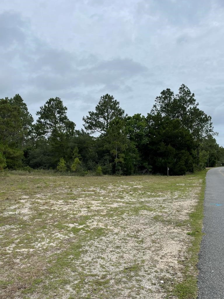 2079 Lighthouse Rd, 32322