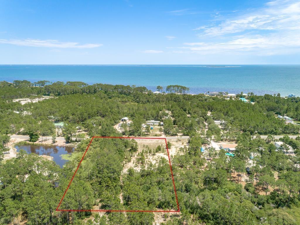 2079 Lighthouse Rd, 32322