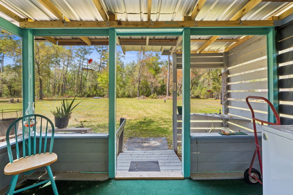 159 S Murphy Rd, 32456