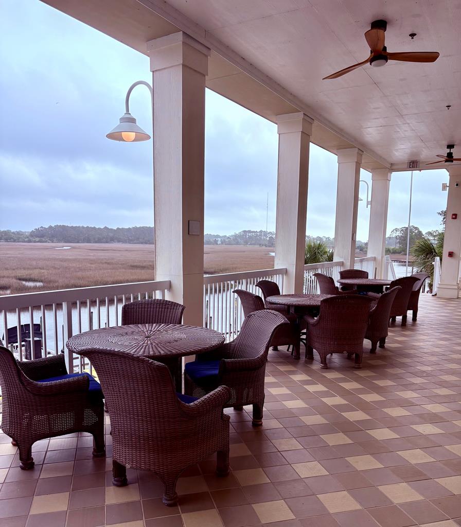 1570 Hwy 98 W # 220, 32322 Unit: B-220