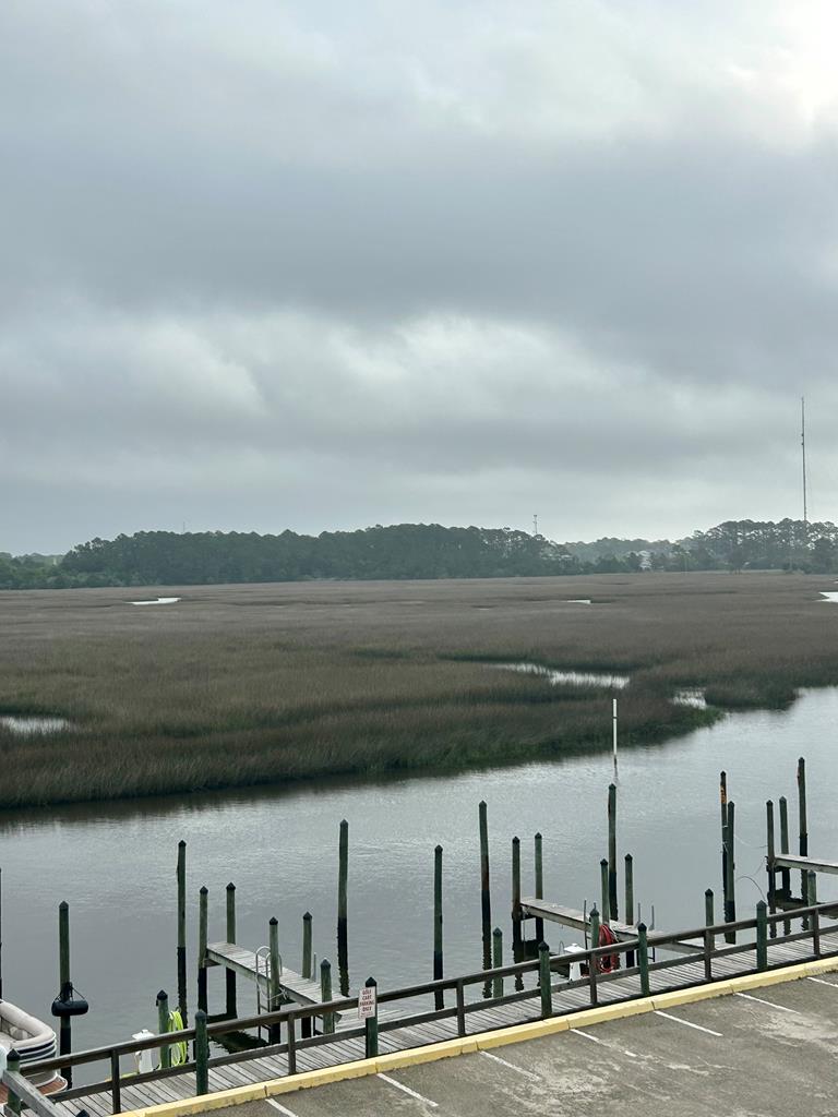 1570 Hwy 98 W # 220, 32322 Unit: B-220