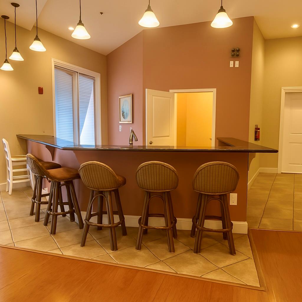 1570 Hwy 98 W # 220, 32322 Unit: B-220
