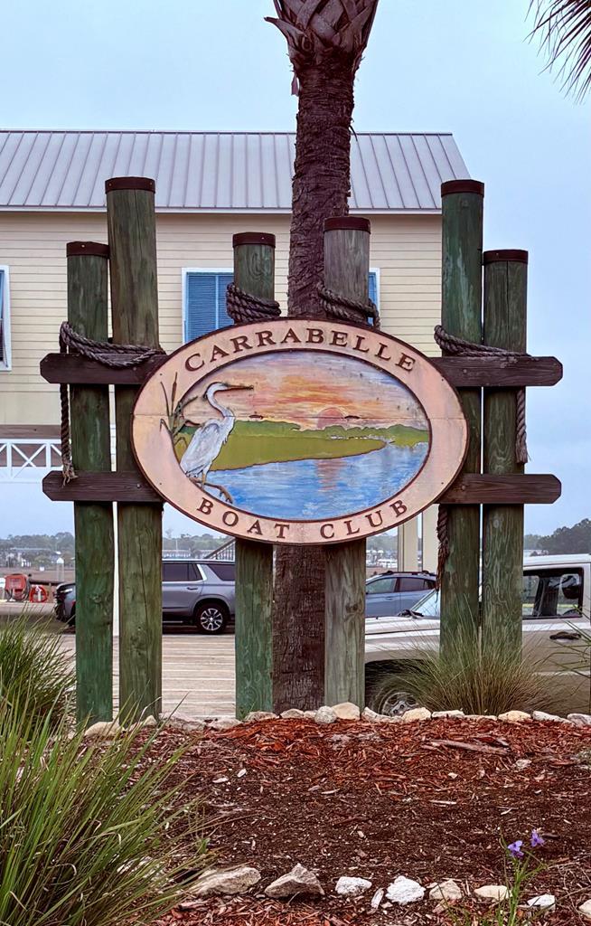 1570 Hwy 98 W # 220, 32322 Unit: B-220