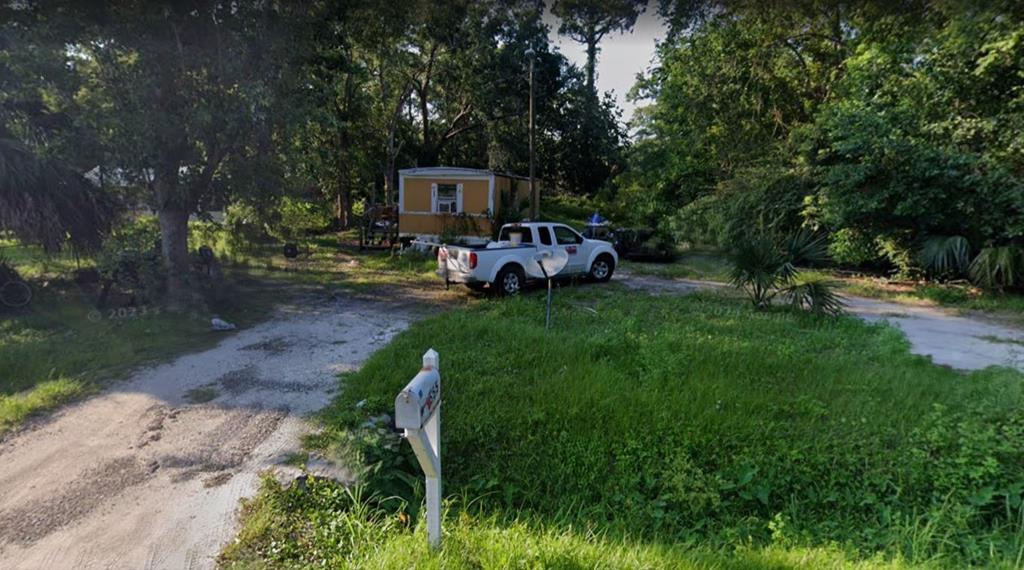 555 Oyster Rd, 32320