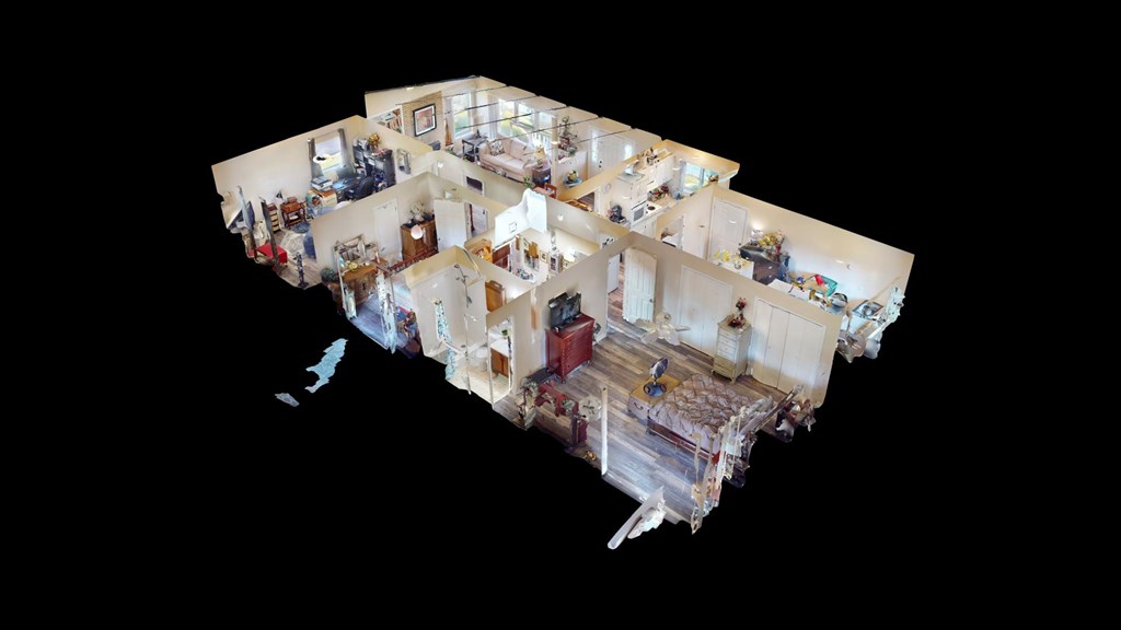 3700 Shoreline Cir, 32405