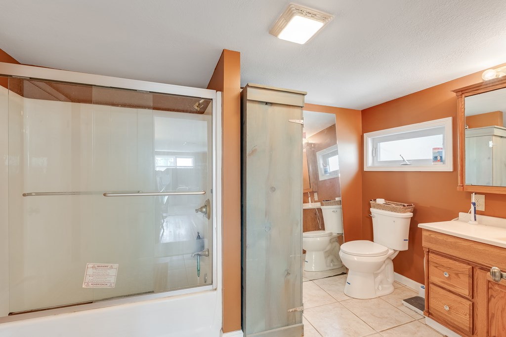 225 8th St, Port St. Joe 32456