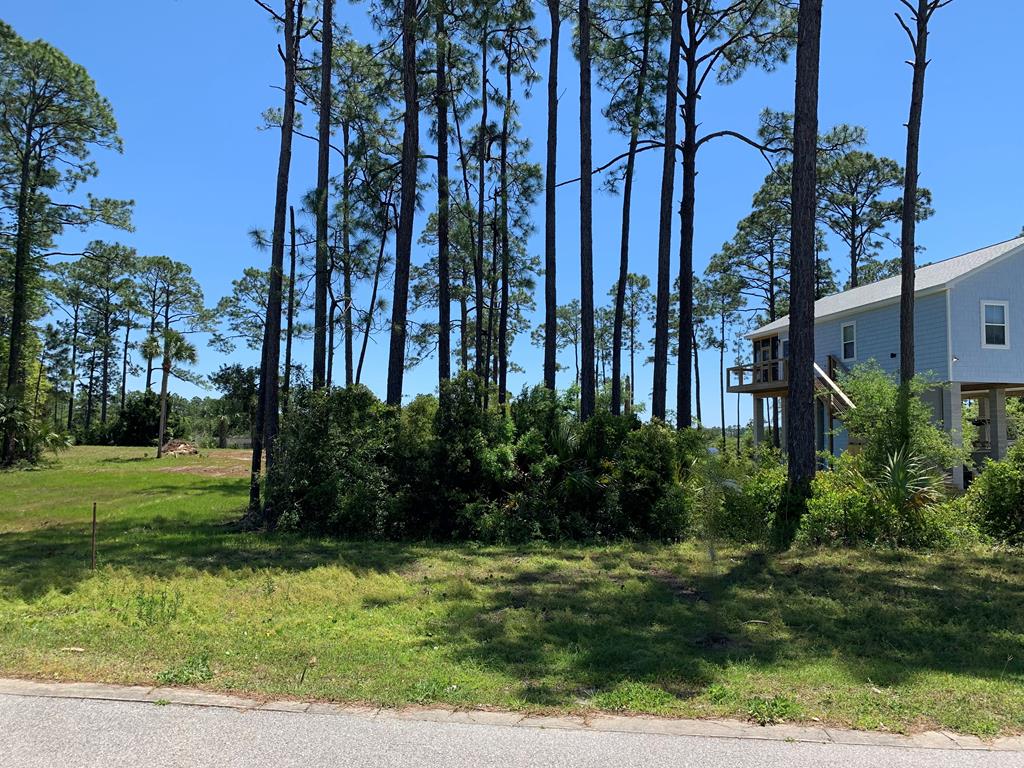 519 Shelly's Loop Rd, 32322