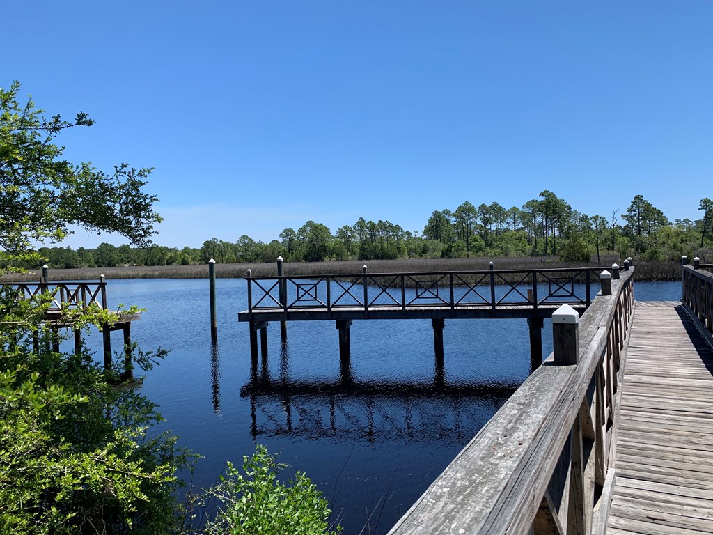 519 Shelly's Loop Rd, 32322