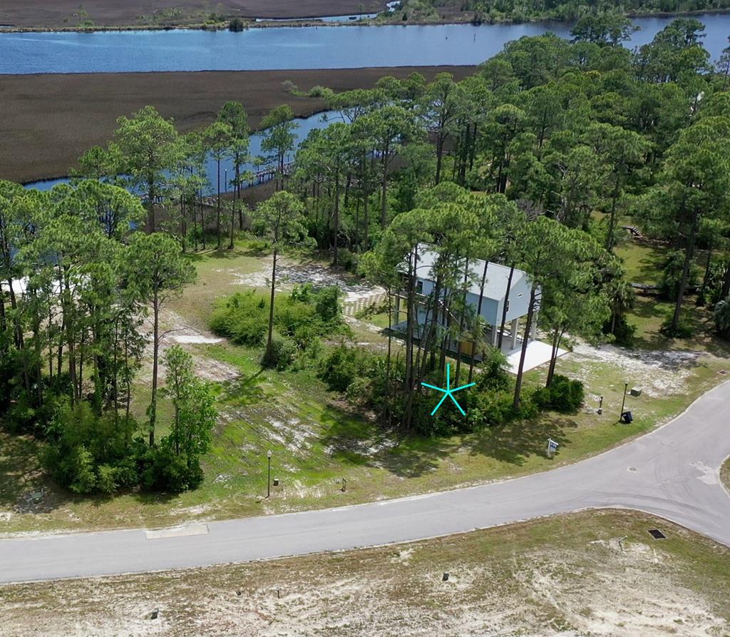 519 Shelly's Loop Rd, 32322
