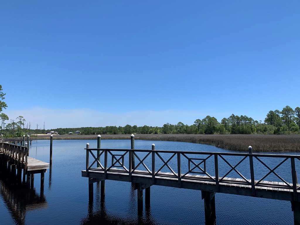 519 Shelly's Loop Rd, 32322