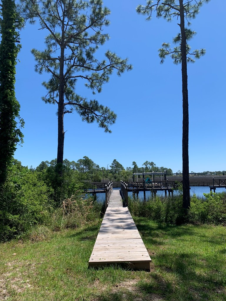 519 Shelly's Loop Rd, 32322