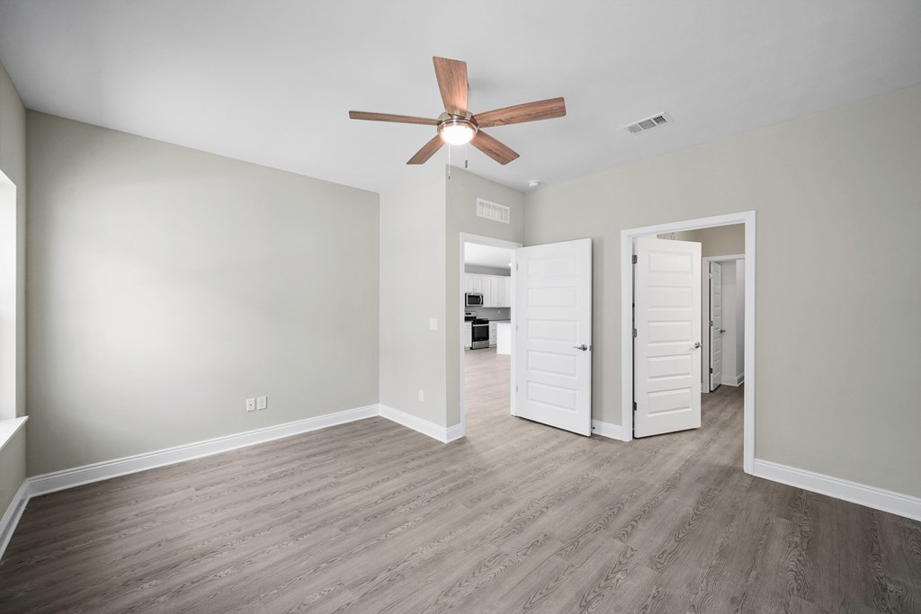 264 Mosaic Dr # 66, Port St. Joe 32456 Unit: 66
