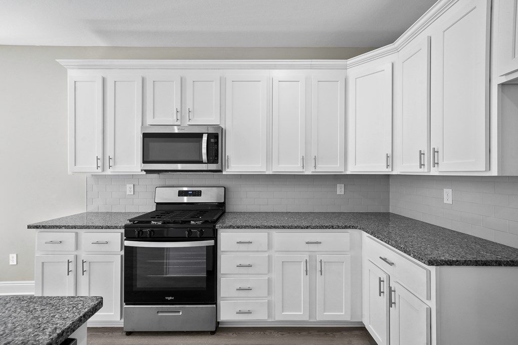 264 Mosaic Dr # 66, Port St. Joe 32456 Unit: 66