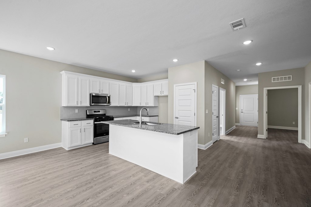 264 Mosaic Dr # 66, Port St. Joe 32456 Unit: 66