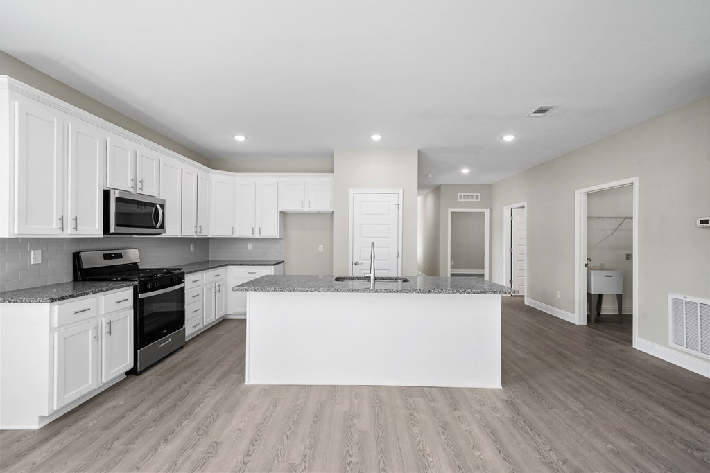 264 Mosaic Dr # 66, Port St. Joe 32456 Unit: 66