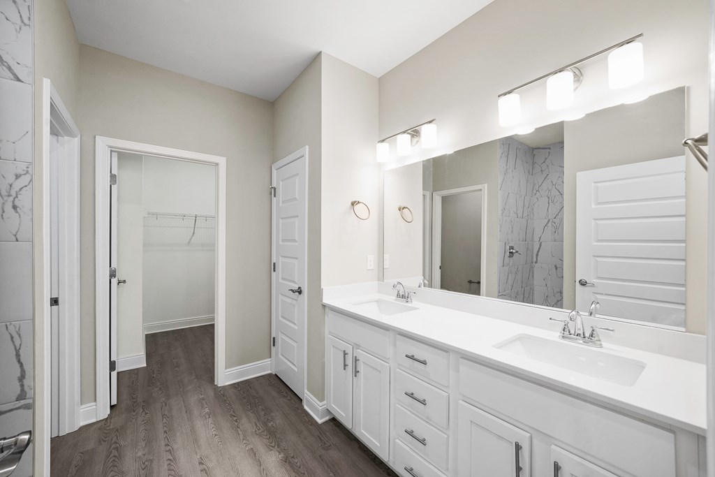 264 Mosaic Dr # 66, Port St. Joe 32456 Unit: 66