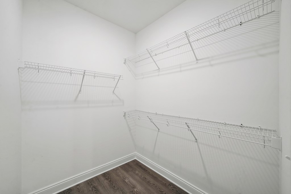 264 Mosaic Dr # 66, Port St. Joe 32456 Unit: 66