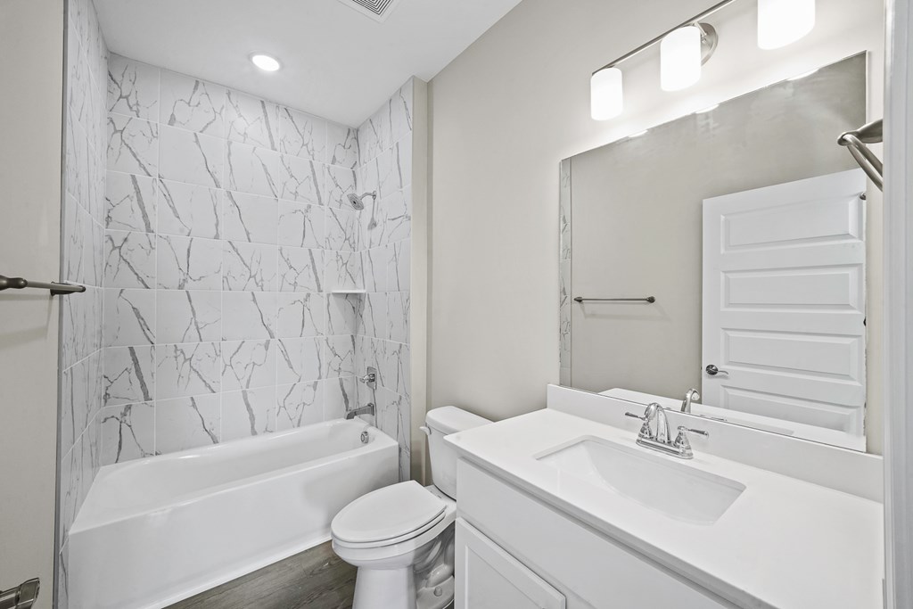 264 Mosaic Dr # 66, Port St. Joe 32456 Unit: 66