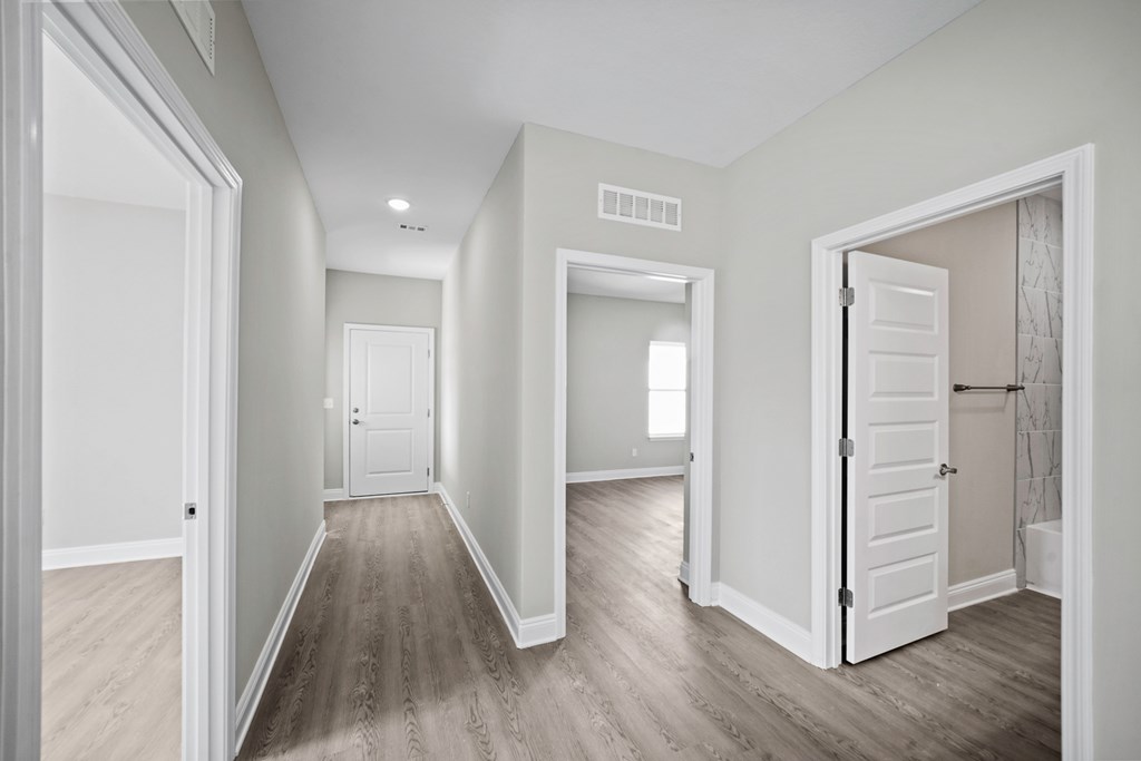 264 Mosaic Dr # 66, Port St. Joe 32456 Unit: 66