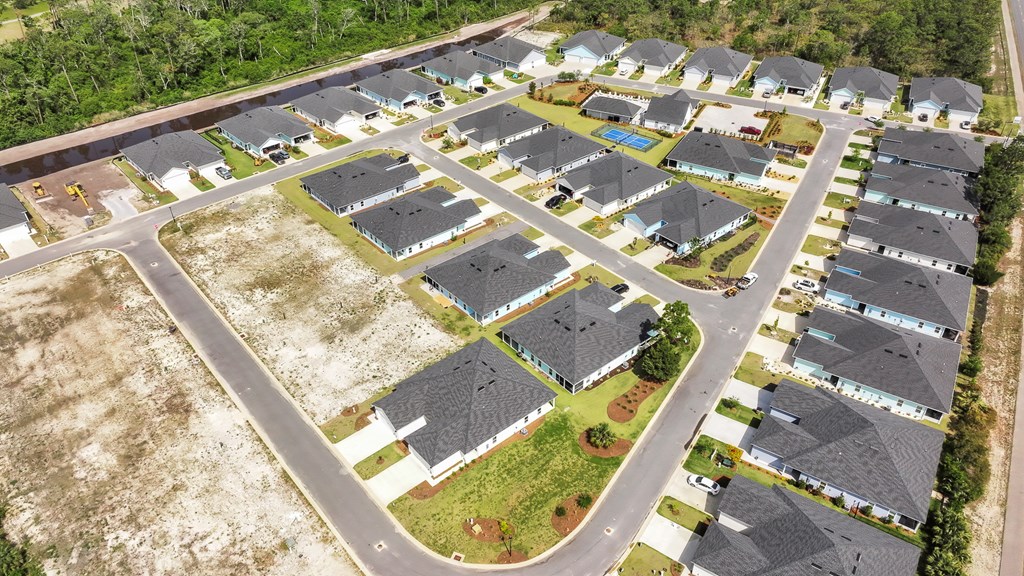 264 Mosaic Dr # 66, Port St. Joe 32456 Unit: 66