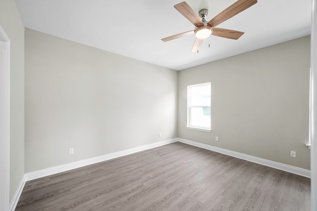 264 Mosaic Dr # 66, Port St. Joe 32456 Unit: 66