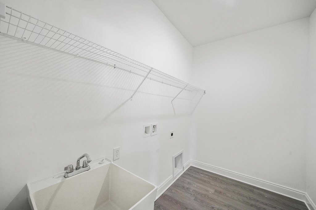 264 Mosaic Dr # 66, Port St. Joe 32456 Unit: 66