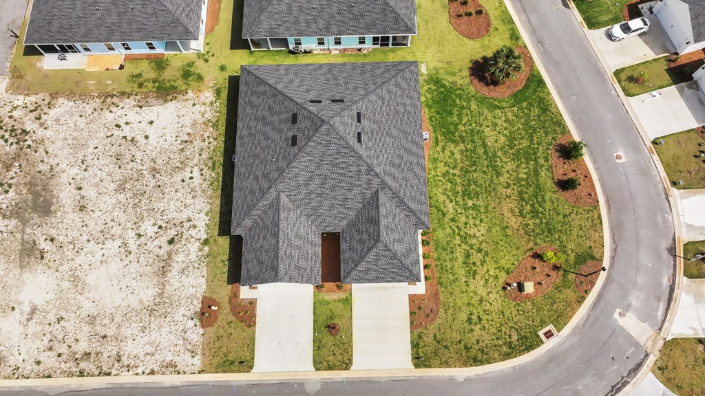 264 Mosaic Dr # 66, Port St. Joe 32456 Unit: 66