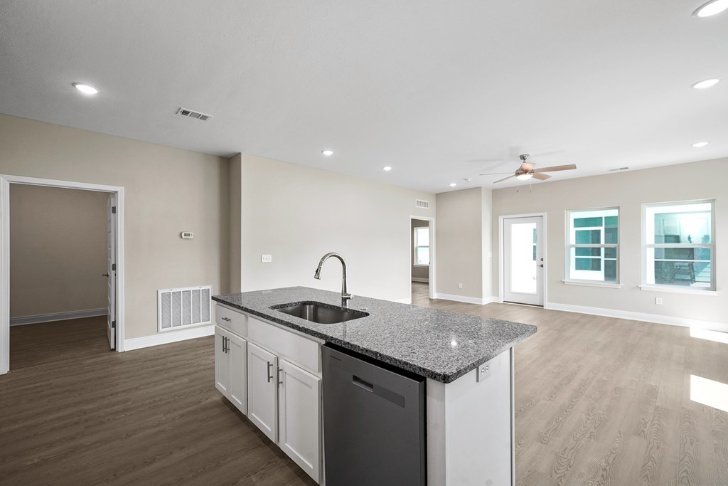 264 Mosaic Dr # 66, Port St. Joe 32456 Unit: 66