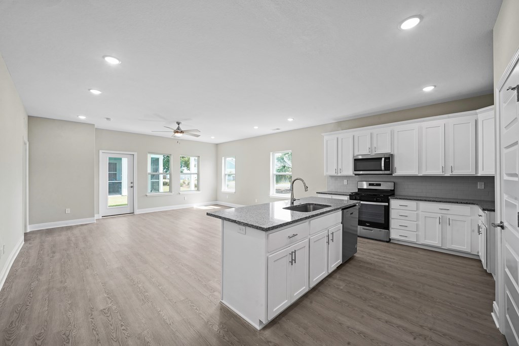 264 Mosaic Dr # 66, Port St. Joe 32456 Unit: 66