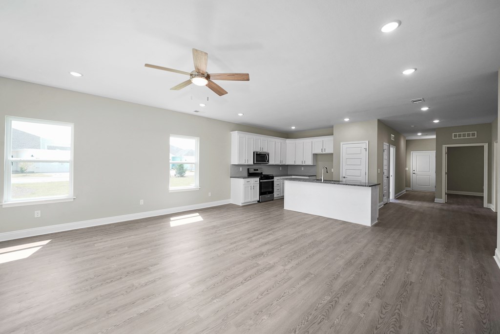 264 Mosaic Dr # 66, Port St. Joe 32456 Unit: 66