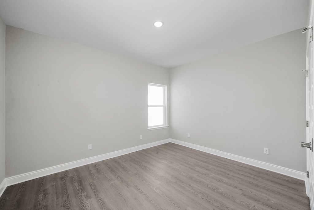 264 Mosaic Dr # 66, Port St. Joe 32456 Unit: 66