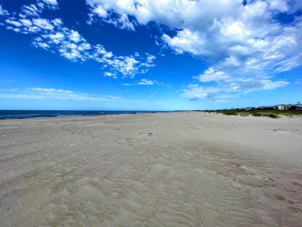 Lot 9 No Named Street, Port St. Joe 32456