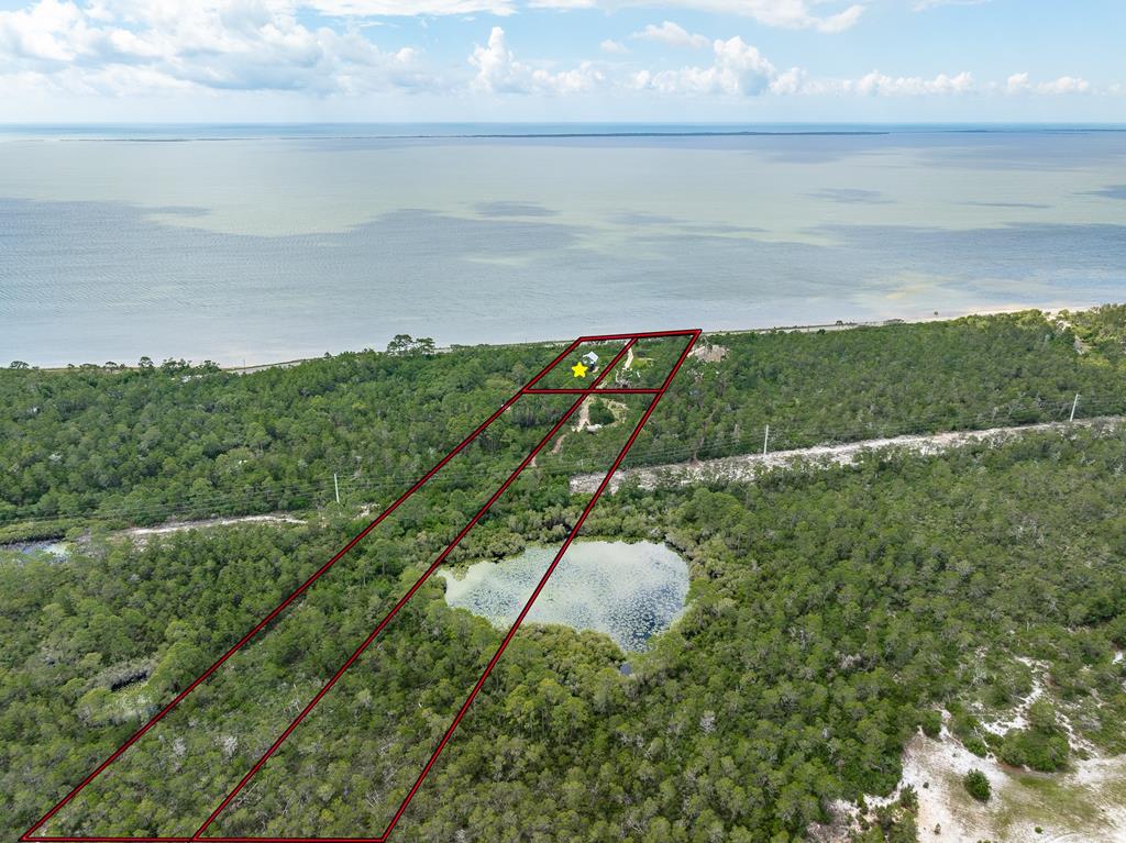 1917 Hwy 98, 32328