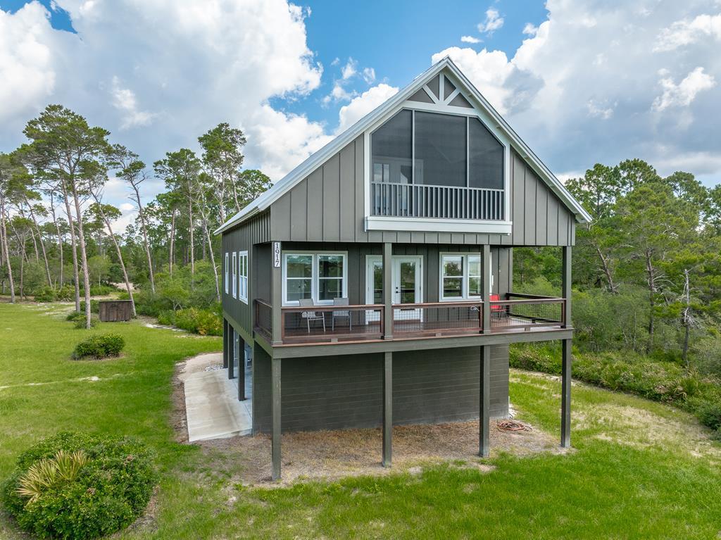 1917 Hwy 98, 32328