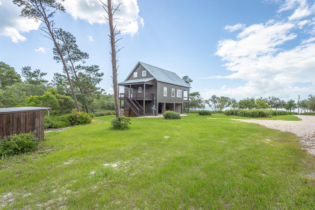 1917 Hwy 98, 32328