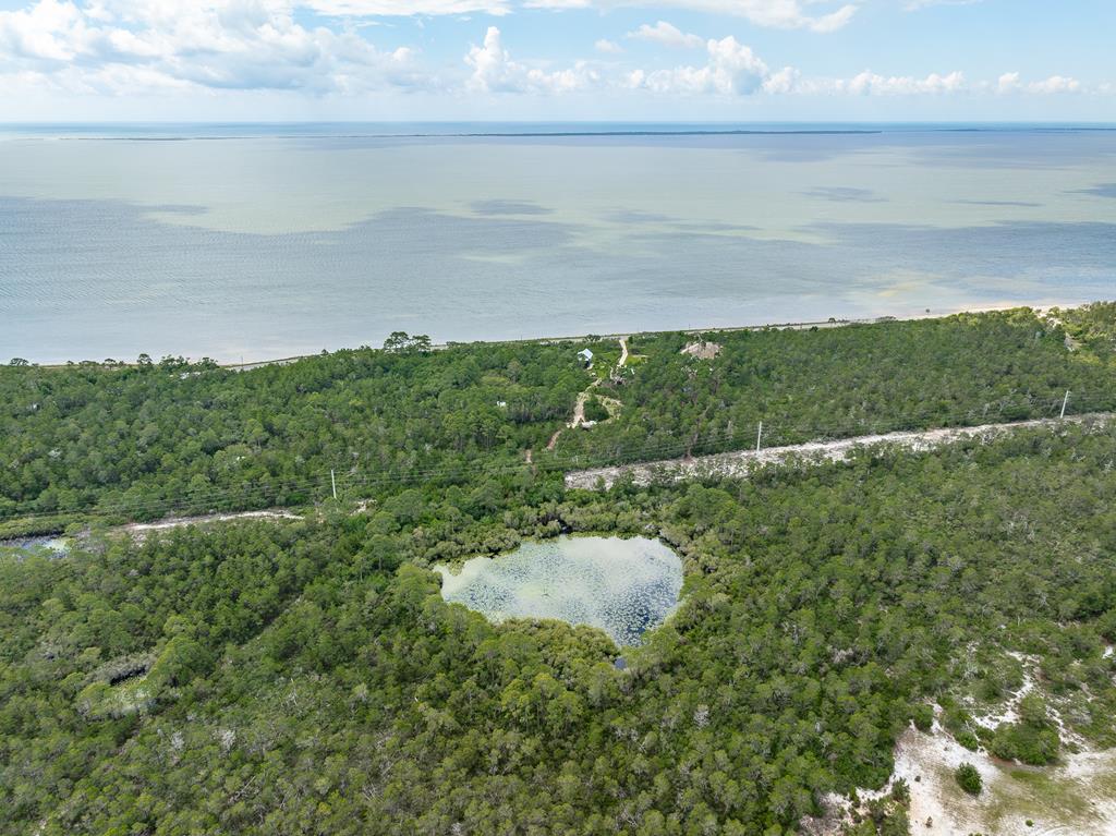 1917 Hwy 98, 32328