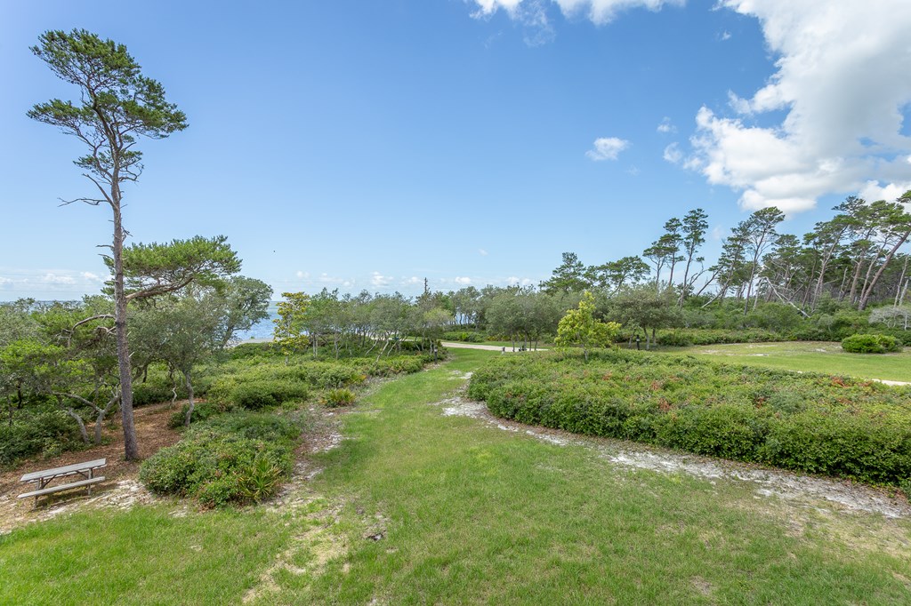 1917 Hwy 98, 32328